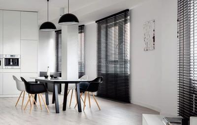 Project Image of 792.77 - 1612.66 Sq.ft 2 BHK Apartment for buy in The Ridges 41