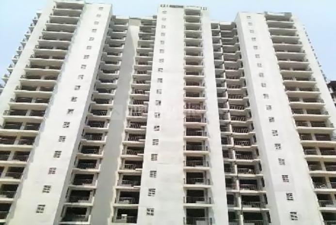 Galaxy North Avenue 1 - Image 3