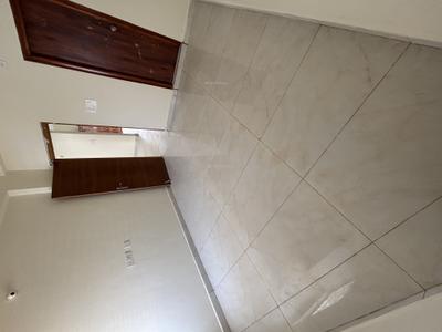Project Images