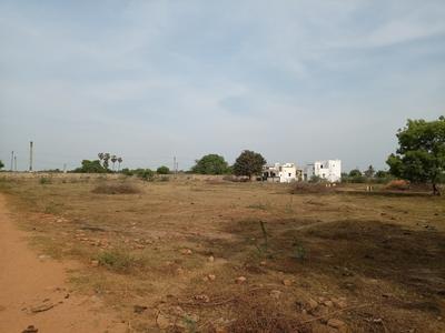 Project Image of 750.0 - 3200.0 Sq.ft Residential Plot Plot for buy in BLB Sree Narasimha Nagar