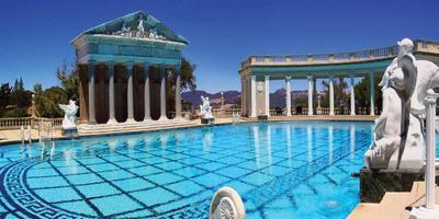 Amolik Concordia Living I Amenities 1