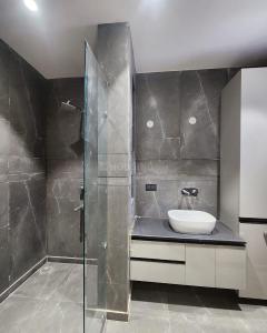 Project Image of 1350.0 - 2560.0 Sq.ft 3 BHK Builder Floor for buy in Prop Bricks