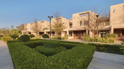 Project Image of 655.2 - 2529.73 Sq.ft Residential Plot Plot for buy in Akshat Kanota Estate Phase 1