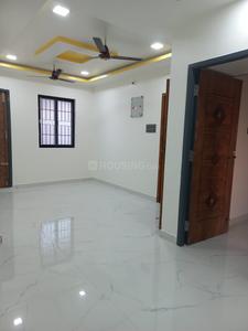 Project Image of 750.0 - 1060.0 Sq.ft 2 BHK Apartment for buy in Ashirvaadh Castle Rock