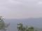 Plot In Mukteshwar Amenities 1