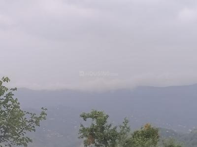 Project Image of 1800.0 - 2700.0 Sq.ft Residential Plot Plot for buy in Plot In Mukteshwar