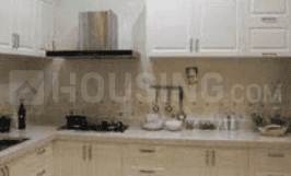 NR Sitara Kitchen 1