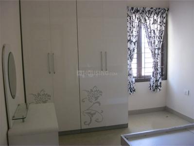 Project Image of 600.0 - 1225.0 Sq.ft 1 BHK Apartment for buy in Alpha Kamban Estate Phase 2