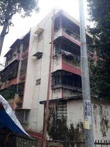 Project Image of 410.0 - 550.0 Sq.ft 1 BHK Apartment for buy in Hiranandani Prabhakar Niwas