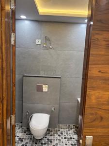 Project Image of 279.86 - 1614.59 Sq.ft 1 BHK Builder Floor for buy in Jain Luxury Floors