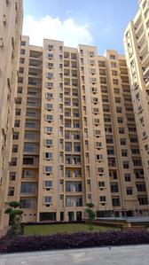 Project Image of 863.0 - 1866.0 Sq.ft 2 BHK Apartment for buy in Indraprastha Anand