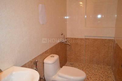 Project Image of 455.0 - 1384.0 Sq.ft 1 BHK Apartment for buy in Safco Blue Sky