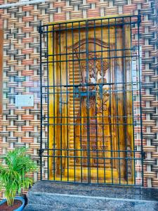 Project Image of 1500.0 - 1600.0 Sq.ft 2 BHK Duplex for buy in My Home Residences