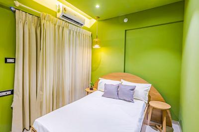 Project Image of 0.0 - 626.0 Sq.ft 2 BHK Apartment for buy in Bhoomi Acres M wing