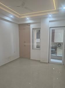 Project Image of 1100.0 - 1250.0 Sq.ft 3 BHK Builder Floor for buy in NK Homes