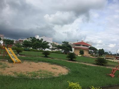 Sona Kunj Estate Amenities 1