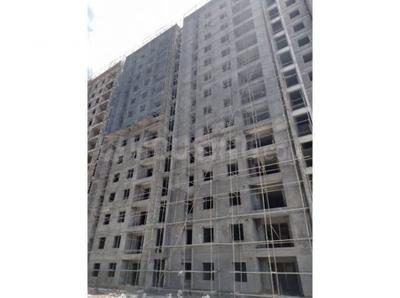 Project Image of 834.0 - 2140.0 Sq.ft 2 BHK Apartment for buy in Casagrand Zenith Phase II