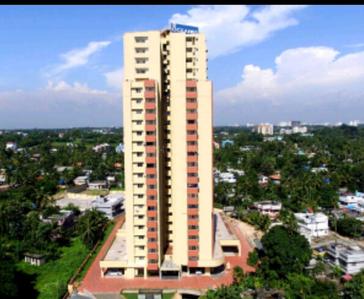 Project Image of 1228.0 - 2280.0 Sq.ft 2 BHK Apartment for buy in Oceanus Maple