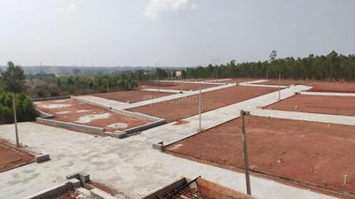 Project Image of 3000.0 - 4000.0 Sq.ft Residential Plot Plot for buy in Svamitva Sylvia City