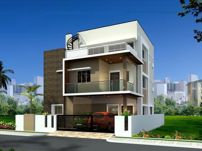 Project Images