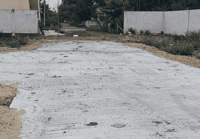 Project Images