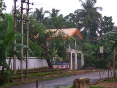 Project Image of 700.0 - 2000.0 Sq.ft 2 BHK Villa for buy in Retro Balaji Greens