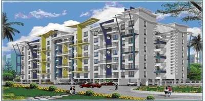 Grandeur Peridot Project Images