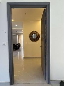 Project Images
