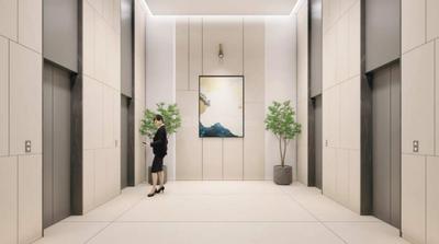 Project Image of 2388.0 - 3434.0 Sq.ft 3 BHK Apartment for buy in Sia Prospera
