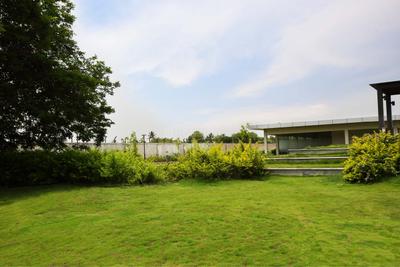Project Image of 1200.0 - 1500.0 Sq.ft Residential Plot Plot for buy in Pionier Greendales Phase I