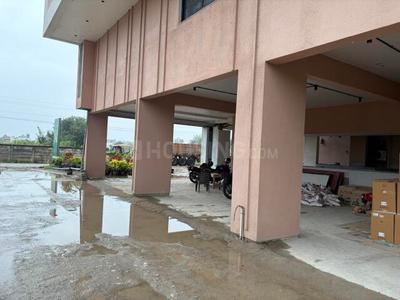 Project Image of 1585.0 - 3420.0 Sq.ft 2 BHK Apartment for buy in Apple Eleganza