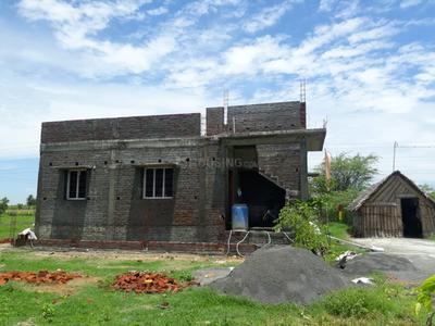 Project Image of 580.0 - 1200.0 Sq.ft Residential Plot Plot for buy in Vishwak Sri Mangal Avenue