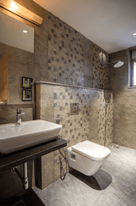 Project Image of 1231.07 - 2016.73 Sq.ft 3 BHK Apartment for buy in D Ornate A1 Block