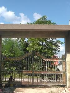 Project Image of 720.0 - 3600.0 Sq.ft Residential Plot Plot for buy in Dream City Kolkata