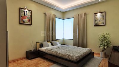 Project Image of 1712 Sq.ft 3 BHK Apartment / Flat for sale in Pashan for Rs. 16000000
