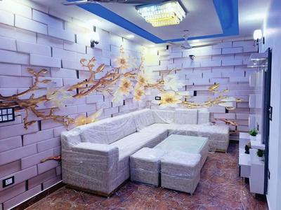Project Image of 530.0 - 1050.0 Sq.ft 2 BHK Apartment for buy in Kalra Urban Housing