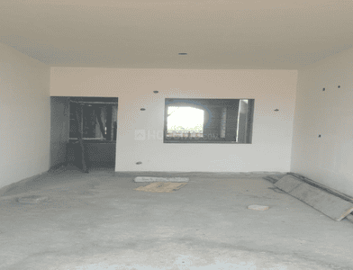 Project Image of 3168.0 - 3420.0 Sq.ft 4 BHK Villa for buy in Whispers of Bliss