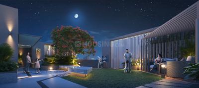 Project Image of 1458.0 - 2543.0 Sq.ft 3 BHK Apartment for buy in Mirania Evara