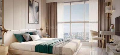 Project Image of 729.26 - 933.56 Sq.ft 2 BHK Apartment for buy in Mahindra Codename64