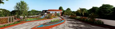 Project Image of 1355.0 - 3475.0 Sq.ft 2 BHK Apartment for buy in Avantika Crisanto