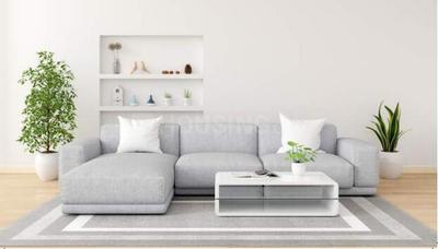 Project Image of 817.0 - 1363.0 Sq.ft 2 BHK Apartment for buy in GP Homes The Breeze Way