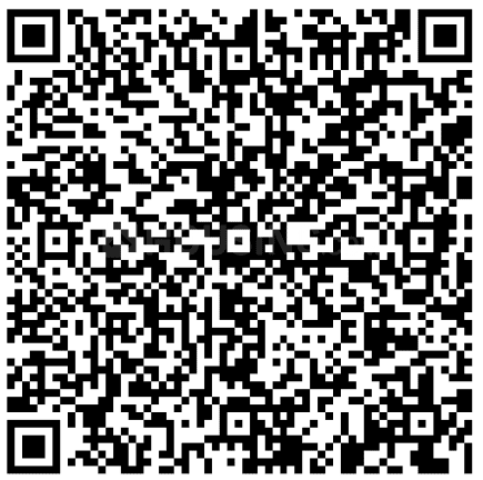 Shree Aditi Apartment QR Code 1