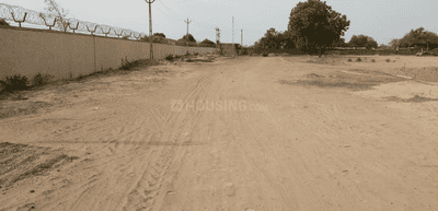 Project Image of 0.0 - 989.2 Sq.ft 3 BHK Villa for buy in Royal Sky