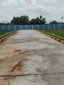 Gallery Cover Pic of Premier Pothigai Garden