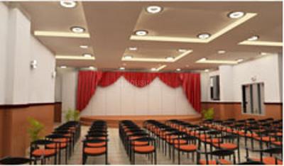 Project Image of 915.0 - 1332.0 Sq.ft 2 BHK Apartment for buy in Rajwada Grand Avenue