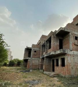 Project Image of 1343.77 - 1744.4 Sq.ft 4 BHK Villa for buy in Janakpuri Nivaan Greens