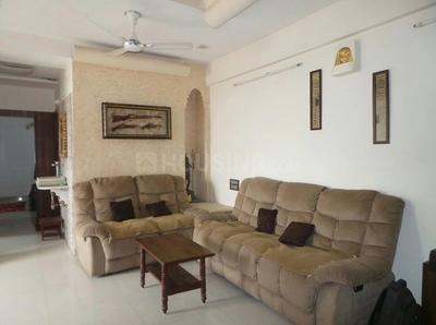 Project Image of 1178.0 - 1854.0 Sq.ft 2 BHK Apartment for buy in Takshashila Colonials