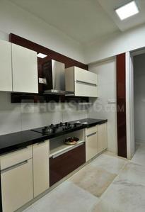 Project Image of 918.0 - 1343.0 Sq.ft 3 BHK Apartment for buy in ND Palai Towers