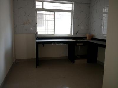 Project Image of 488.0 - 900.0 Sq.ft 1 BHK Apartment for buy in Aditya Garden Floraa