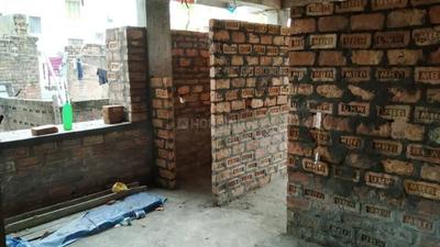 Project Image of 720.0 - 827.0 Sq.ft 2 BHK Apartment for buy in Abhinandan Vasudhara